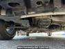 Used 2013 AT nissan note E12 Image[39]