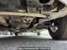Used 2013 AT nissan note E12 Image[40]