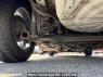 Used 2013 AT nissan note E12 Image[41]