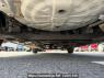 Used 2013 AT nissan note E12 Image[42]