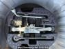 Used 2013 AT nissan note E12 Image[44]