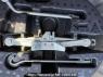 Used 2013 AT nissan note E12 Image[45]