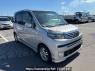 Used 2011 AT honda life JC1 Image[0]