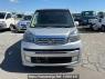 Used 2011 AT honda life JC1 Image[1]