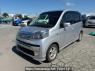 Used 2011 AT honda life JC1 Image[2]