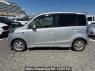 Used 2011 AT honda life JC1 Image[3]
