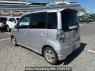Used 2011 AT honda life JC1 Image[4]