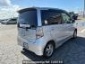 Used 2011 AT honda life JC1 Image[6]
