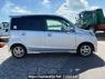 Used 2011 AT honda life JC1 Image[7]