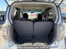 Used 2011 AT honda life JC1 Image[8]