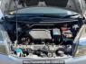 Used 2011 AT honda life JC1 Image[9]