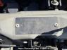Used 2011 AT honda life JC1 Image[10]