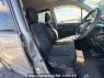 Used 2011 AT honda life JC1 Image[12]