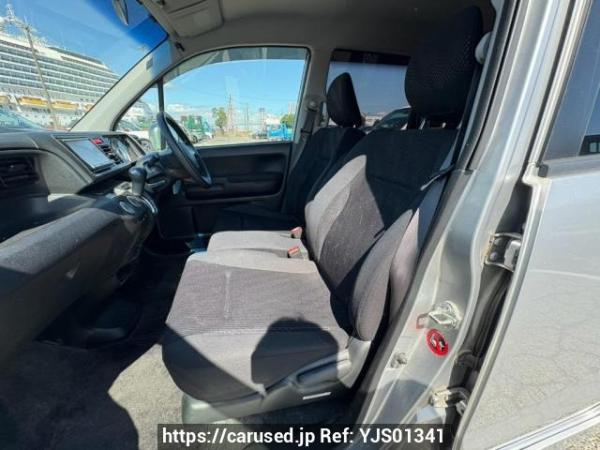 Used 2011 AT honda life JC1 Image[13]