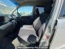 Used 2011 AT honda life JC1 Image[13]