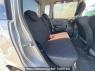 Used 2011 AT honda life JC1 Image[14]