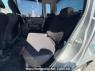 Used 2011 AT honda life JC1 Image[15]