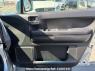 Used 2011 AT honda life JC1 Image[16]
