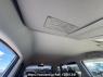 Used 2011 AT honda life JC1 Image[17]