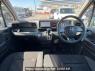 Used 2011 AT honda life JC1 Image[18]