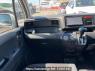 Used 2011 AT honda life JC1 Image[19]