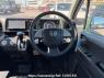 Used 2011 AT honda life JC1 Image[20]