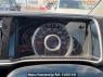 Used 2011 AT honda life JC1 Image[21]