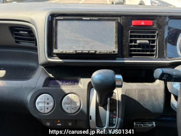 Used 2011 AT honda life JC1 Image[23]