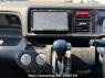Used 2011 AT honda life JC1 Image[23]