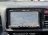 Used 2011 AT honda life JC1 Image[24]