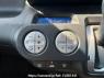 Used 2011 AT honda life JC1 Image[25]