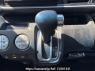 Used 2011 AT honda life JC1 Image[26]