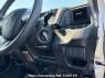Used 2011 AT honda life JC1 Image[27]