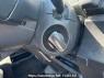 Used 2011 AT honda life JC1 Image[28]