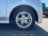 Used 2011 AT honda life JC1 Image[31]