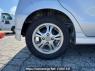 Used 2011 AT honda life JC1 Image[32]