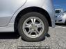 Used 2011 AT honda life JC1 Image[33]