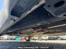 Used 2011 AT honda life JC1 Image[34]