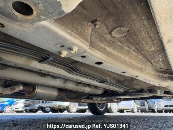 Used 2011 AT honda life JC1 Image[35]
