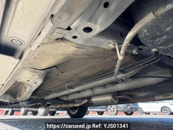 Used 2011 AT honda life JC1 Image[36]