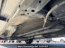 Used 2011 AT honda life JC1 Image[36]