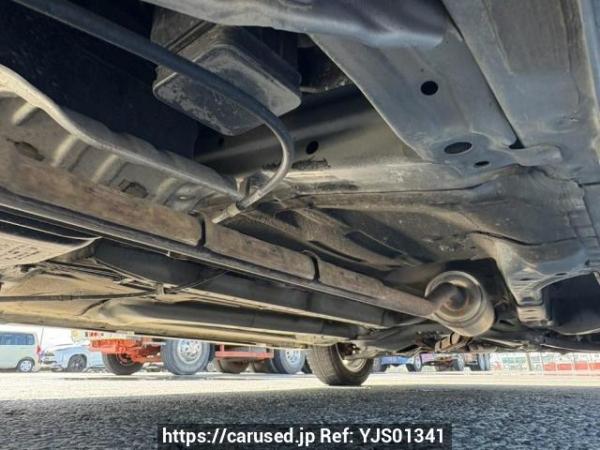 Used 2011 AT honda life JC1 Image[37]