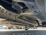 Used 2011 AT honda life JC1 Image[37]