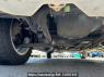 Used 2011 AT honda life JC1 Image[38]