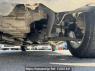Used 2011 AT honda life JC1 Image[39]
