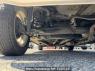 Used 2011 AT honda life JC1 Image[40]