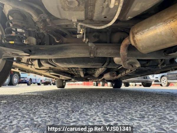 Used 2011 AT honda life JC1 Image[41]