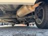 Used 2011 AT honda life JC1 Image[42]