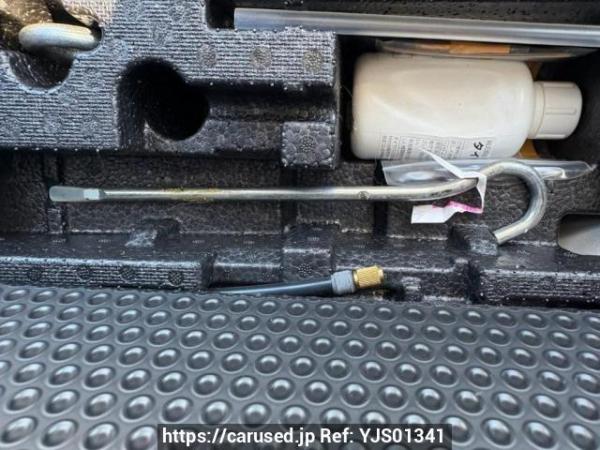 Used 2011 AT honda life JC1 Image[44]