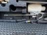 Used 2011 AT honda life JC1 Image[44]